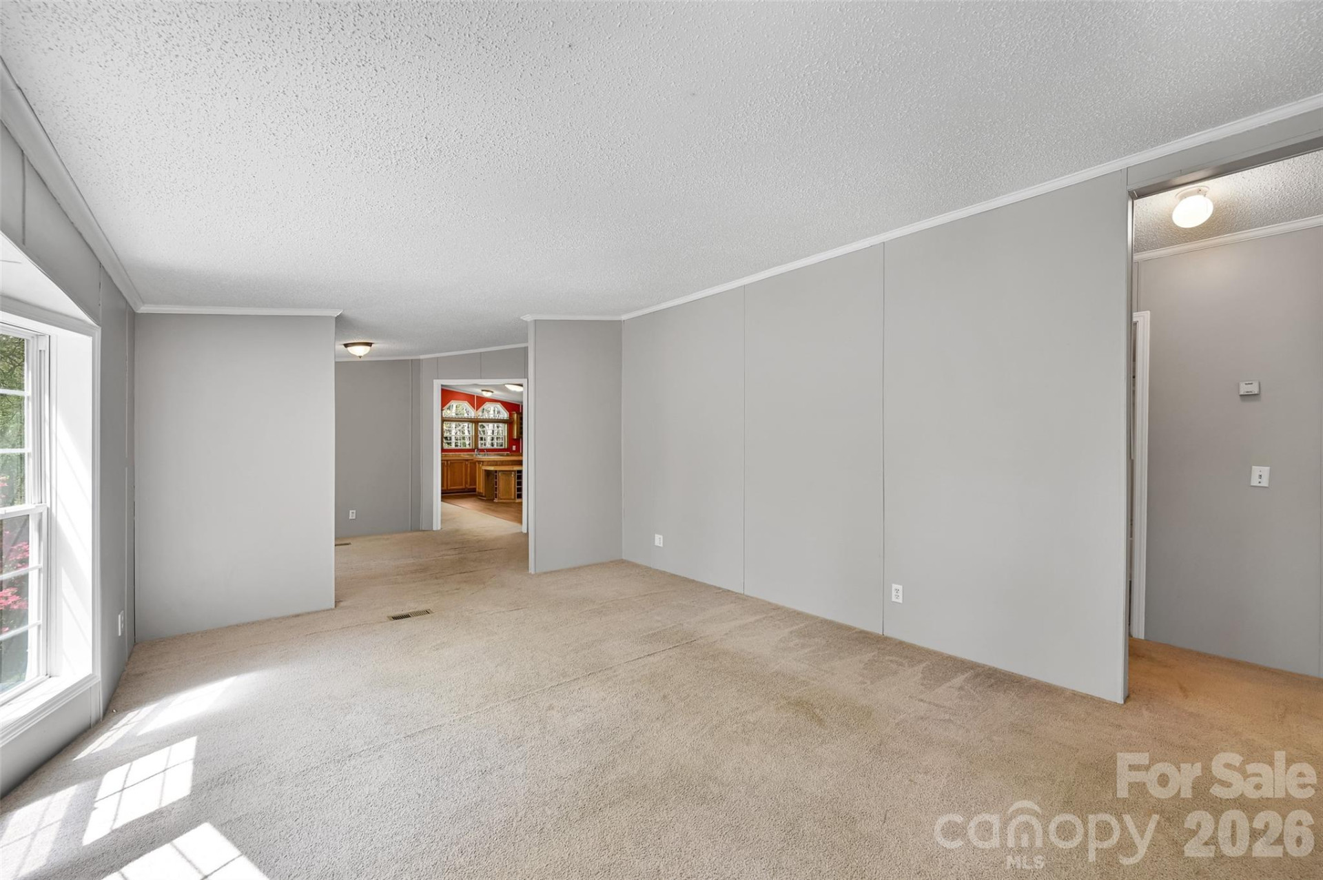 98 Fork Ridge Lane - Photo 6