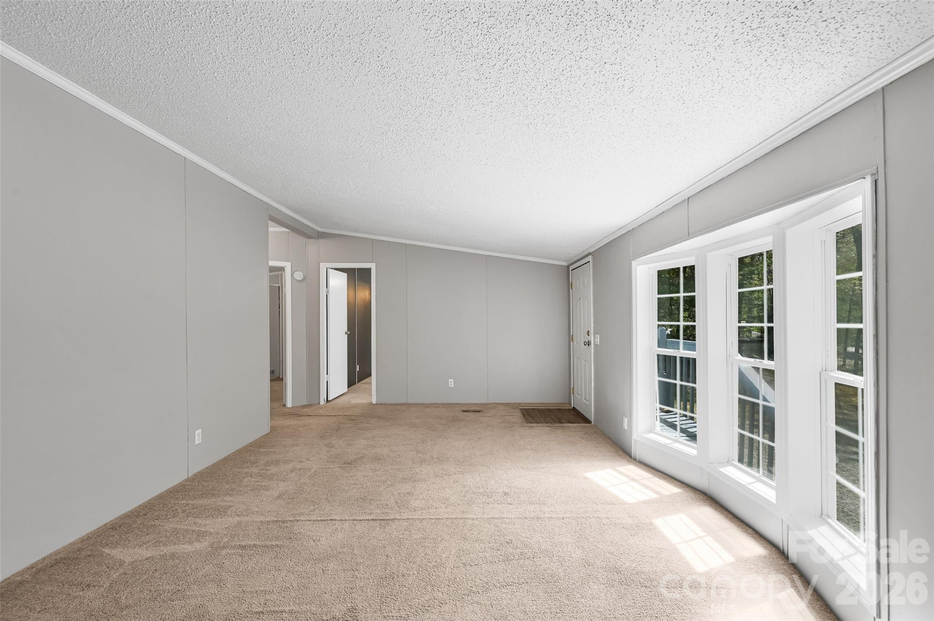 98 Fork Ridge Lane - Photo 7