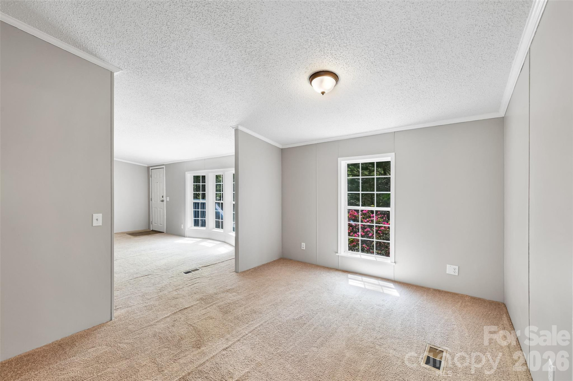 98 Fork Ridge Lane - Photo 8