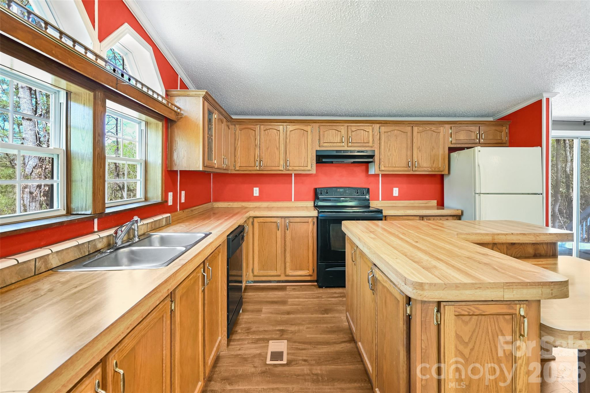 98 Fork Ridge Lane - Photo 9