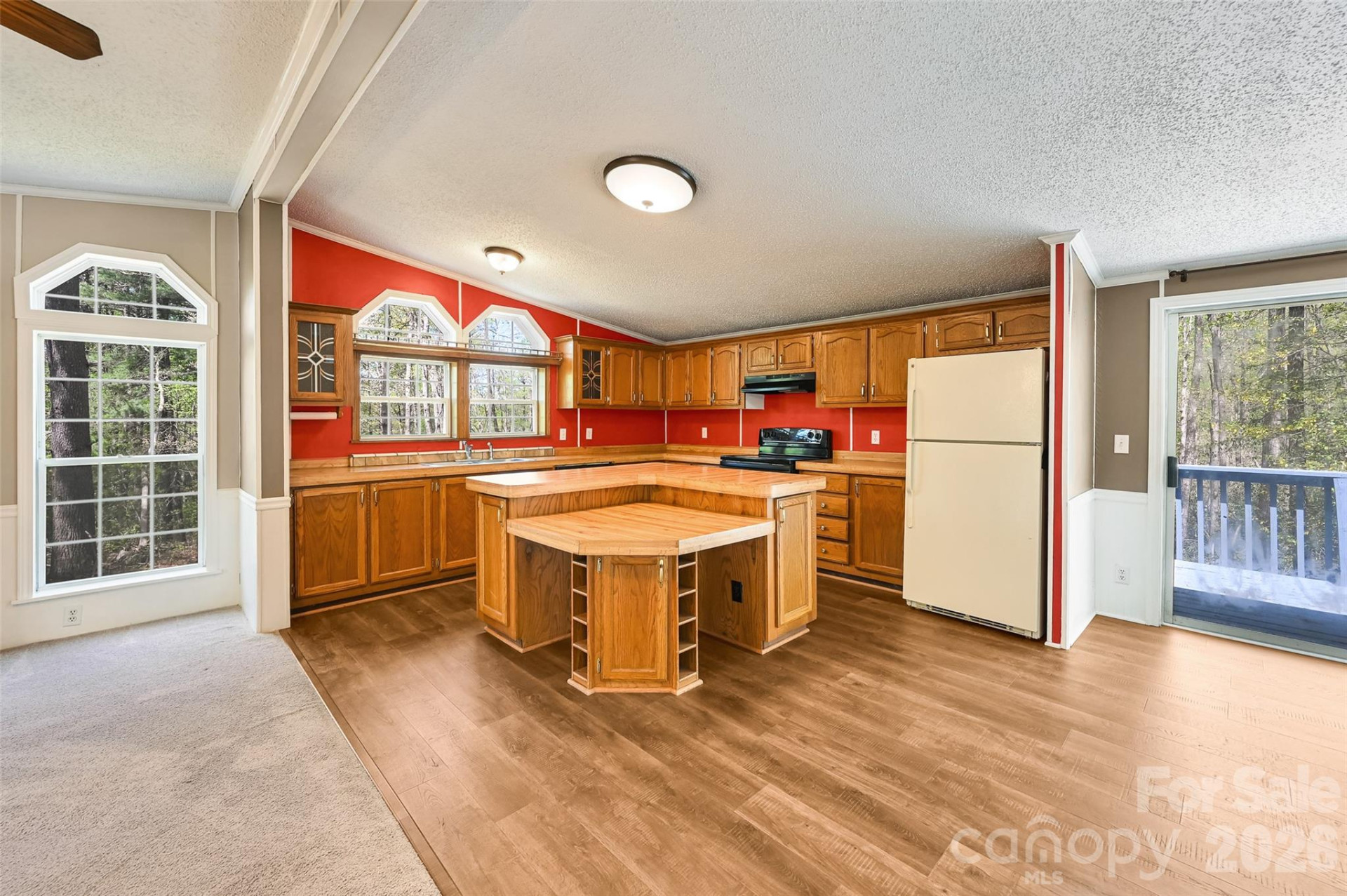 98 Fork Ridge Lane - Photo 10