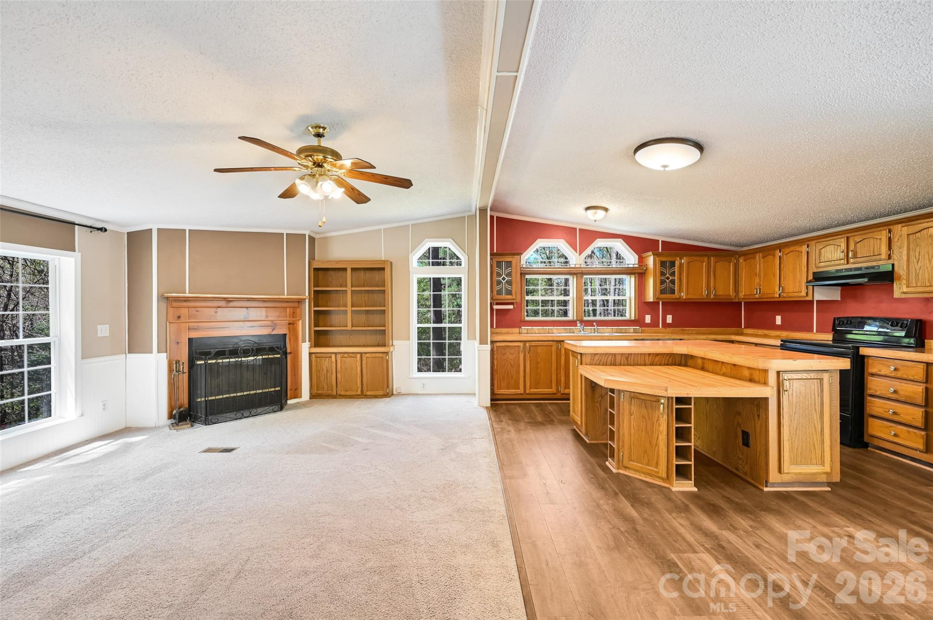 98 Fork Ridge Lane - Photo 11