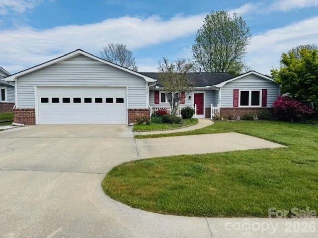 208 Dartcrest Drive