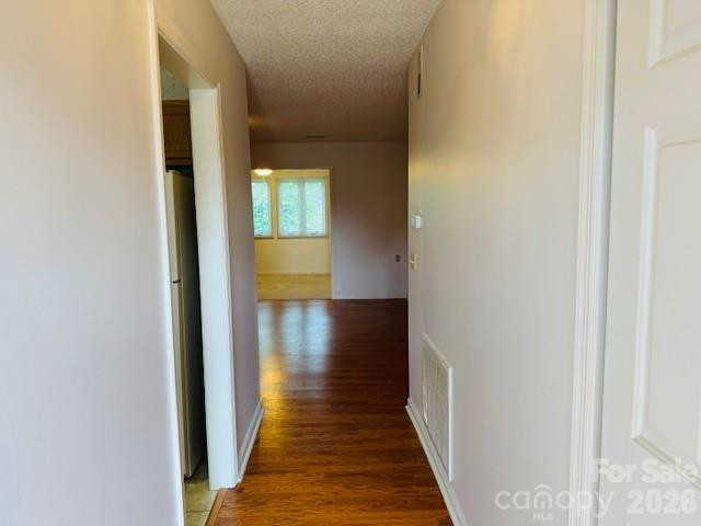 208 Dartcrest Drive - Photo 11