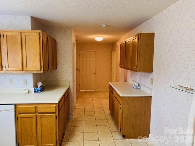 208 Dartcrest Drive - Photo 12