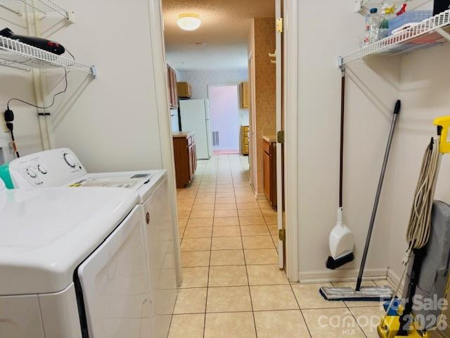 208 Dartcrest Drive - Photo 13