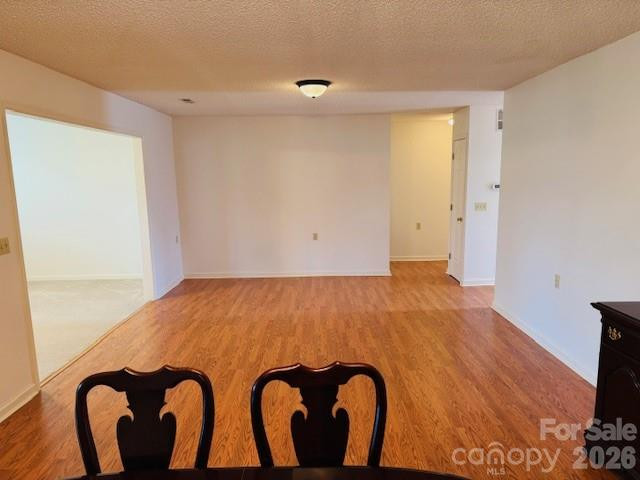 208 Dartcrest Drive - Photo 14