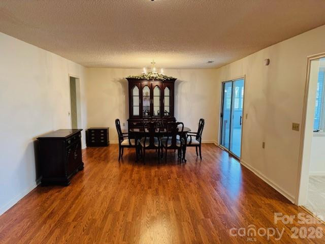 208 Dartcrest Drive - Photo 15