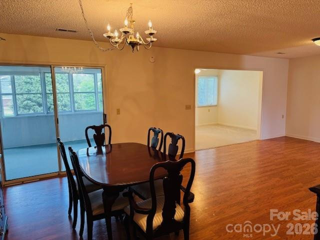 208 Dartcrest Drive - Photo 16