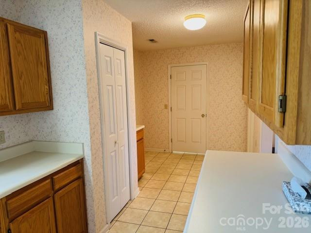 208 Dartcrest Drive - Photo 17