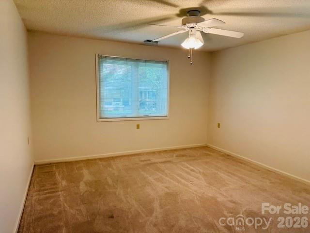 208 Dartcrest Drive - Photo 18