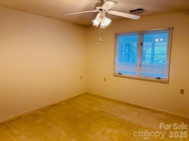 208 Dartcrest Drive - Photo 19