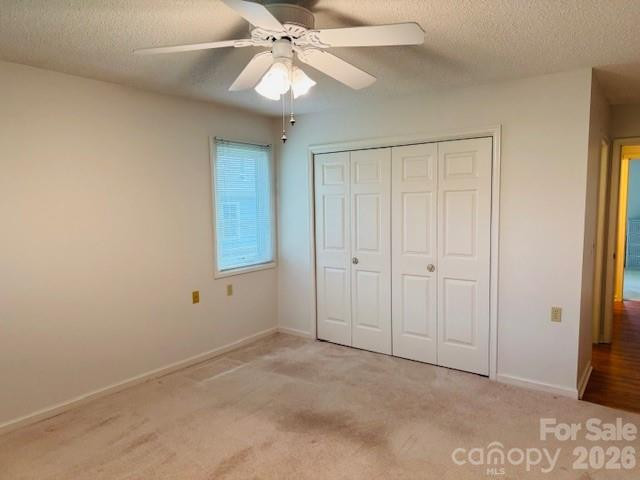 208 Dartcrest Drive - Photo 20