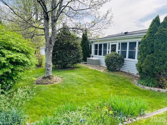 208 Dartcrest Drive - Photo 3