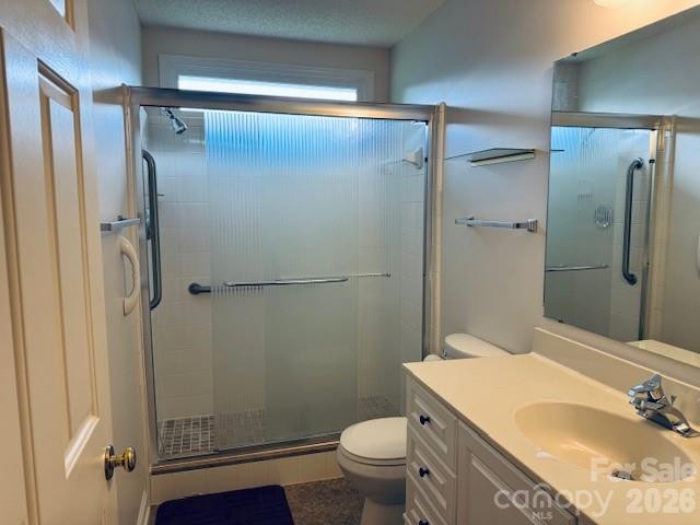 208 Dartcrest Drive - Photo 21