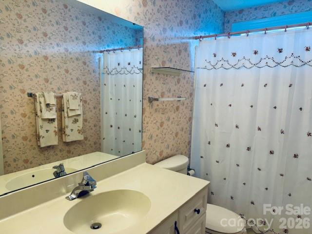 208 Dartcrest Drive - Photo 22