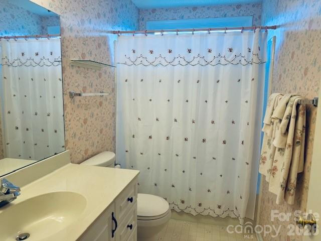 208 Dartcrest Drive - Photo 23