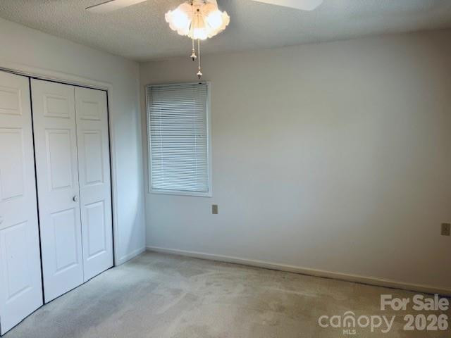 208 Dartcrest Drive - Photo 24