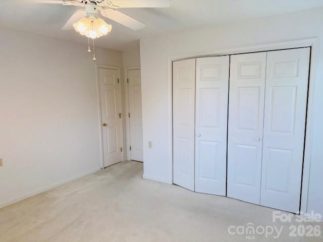 208 Dartcrest Drive - Photo 25