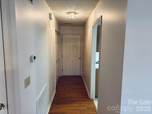 208 Dartcrest Drive - Photo 26