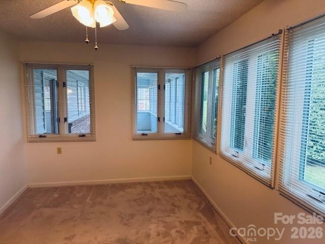 208 Dartcrest Drive - Photo 27