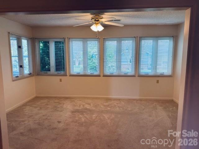 208 Dartcrest Drive - Photo 28