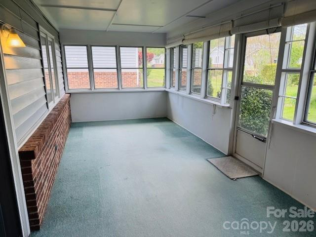 208 Dartcrest Drive - Photo 29