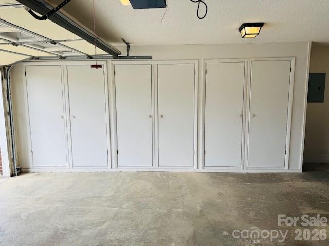 208 Dartcrest Drive - Photo 30