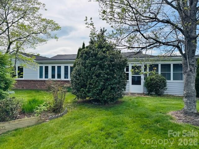 208 Dartcrest Drive - Photo 4