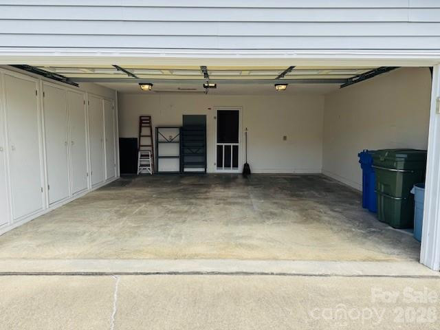 208 Dartcrest Drive - Photo 31