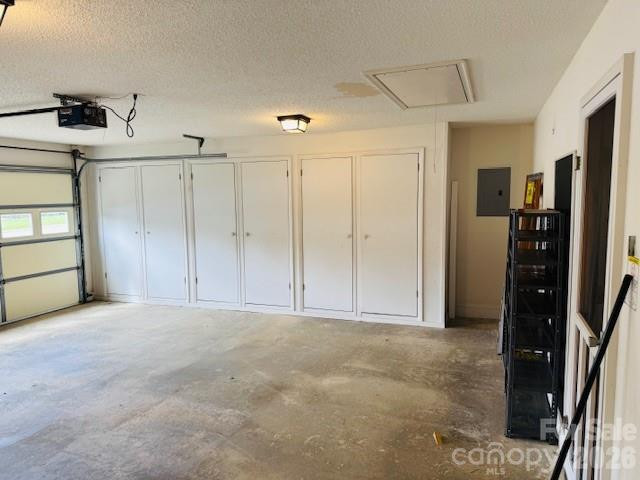 208 Dartcrest Drive - Photo 32