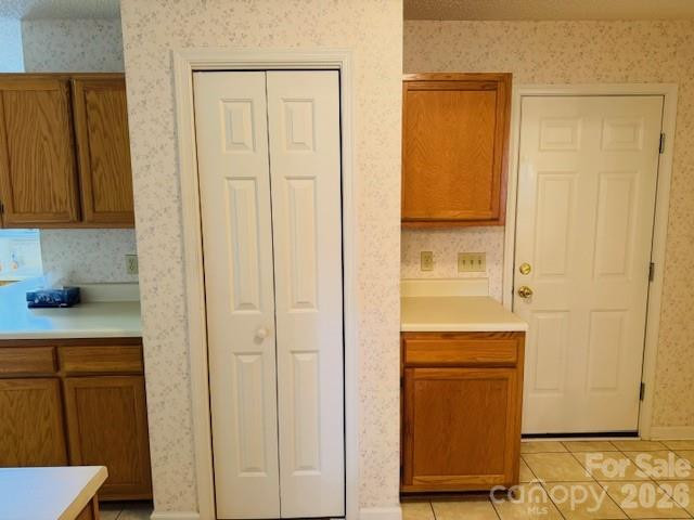 208 Dartcrest Drive - Photo 6