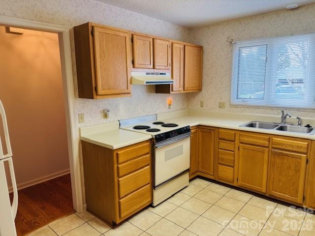 208 Dartcrest Drive - Photo 7