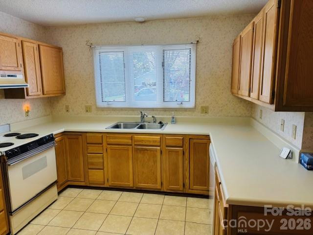 208 Dartcrest Drive - Photo 8