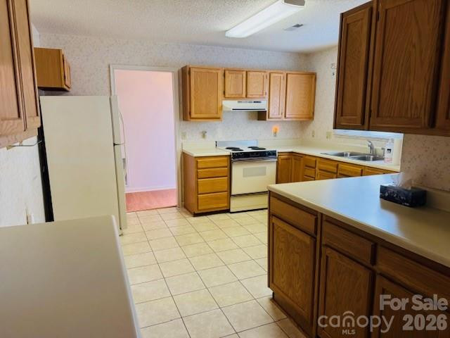 208 Dartcrest Drive - Photo 9