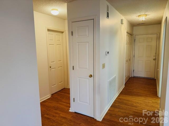 208 Dartcrest Drive - Photo 10