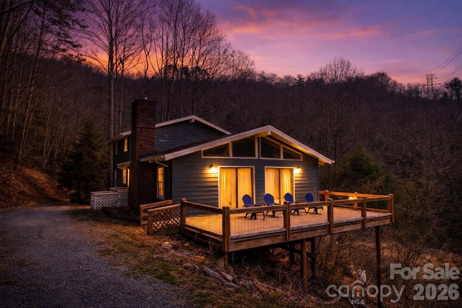 1511 Water Wheel Cove