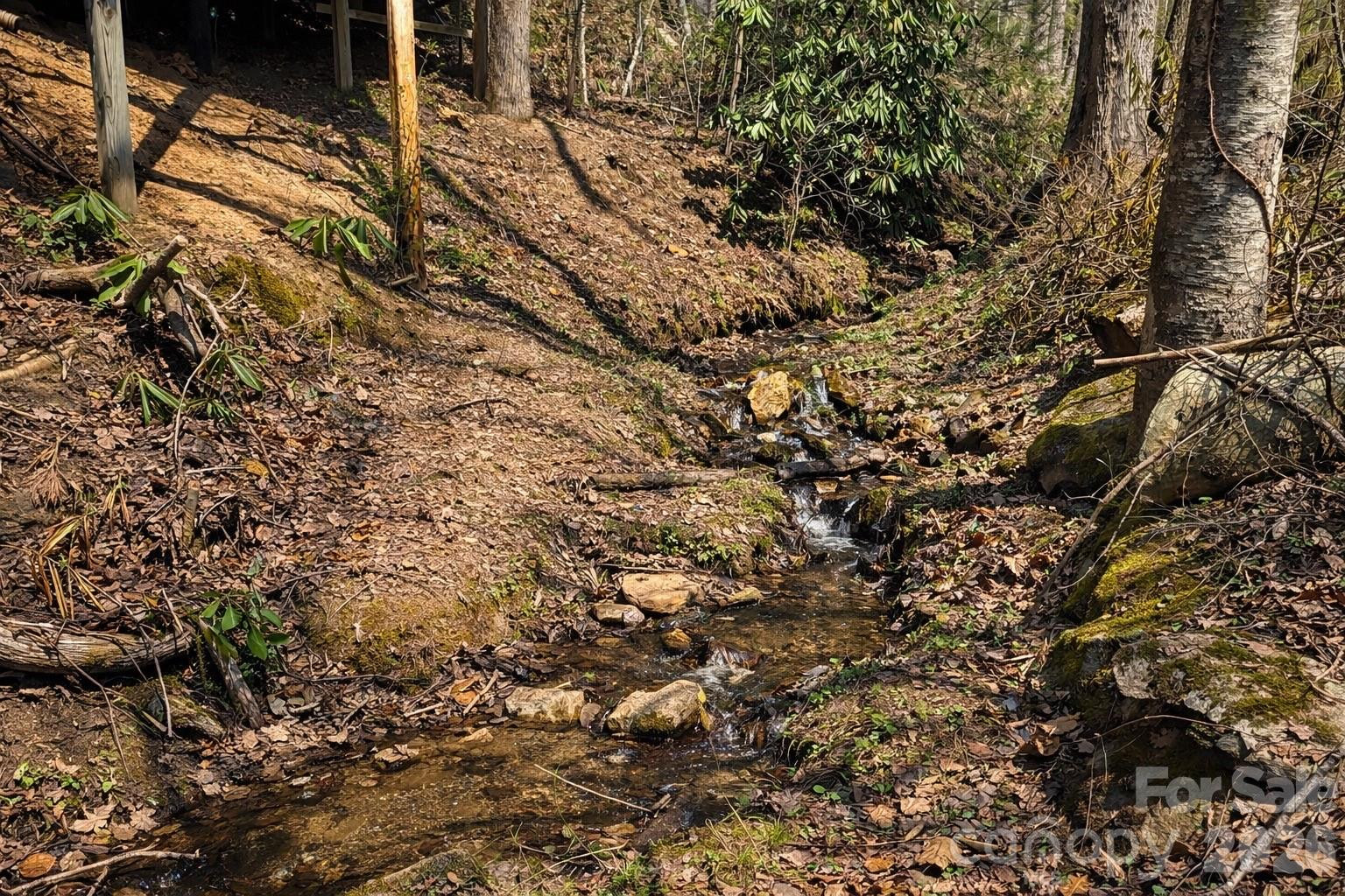 1511 Water Wheel Cove - Photo 2