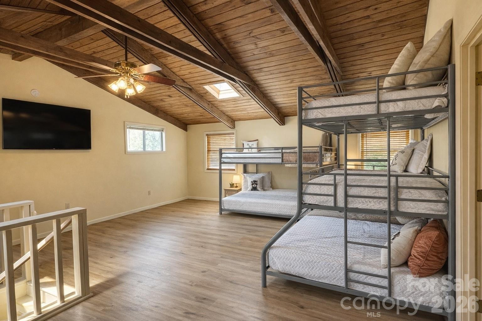 1511 Water Wheel Cove - Photo 11