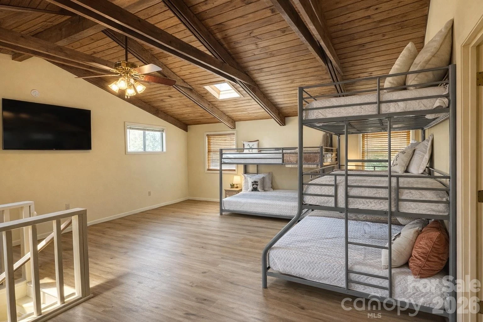 1511 Water Wheel Cove - Photo 11