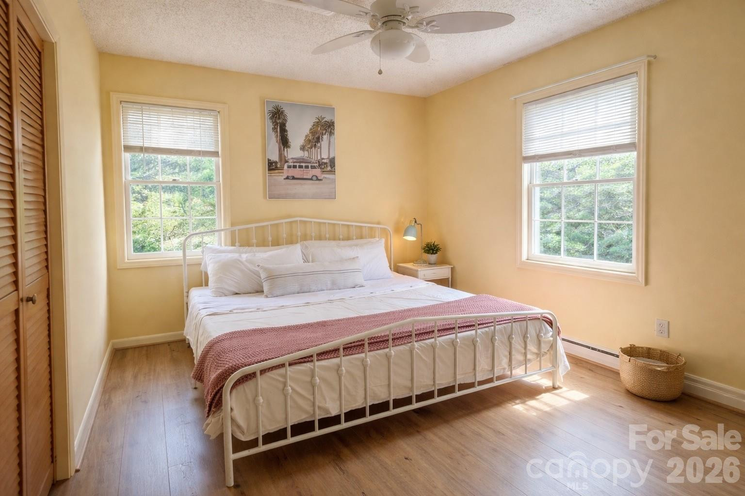 1511 Water Wheel Cove - Photo 12