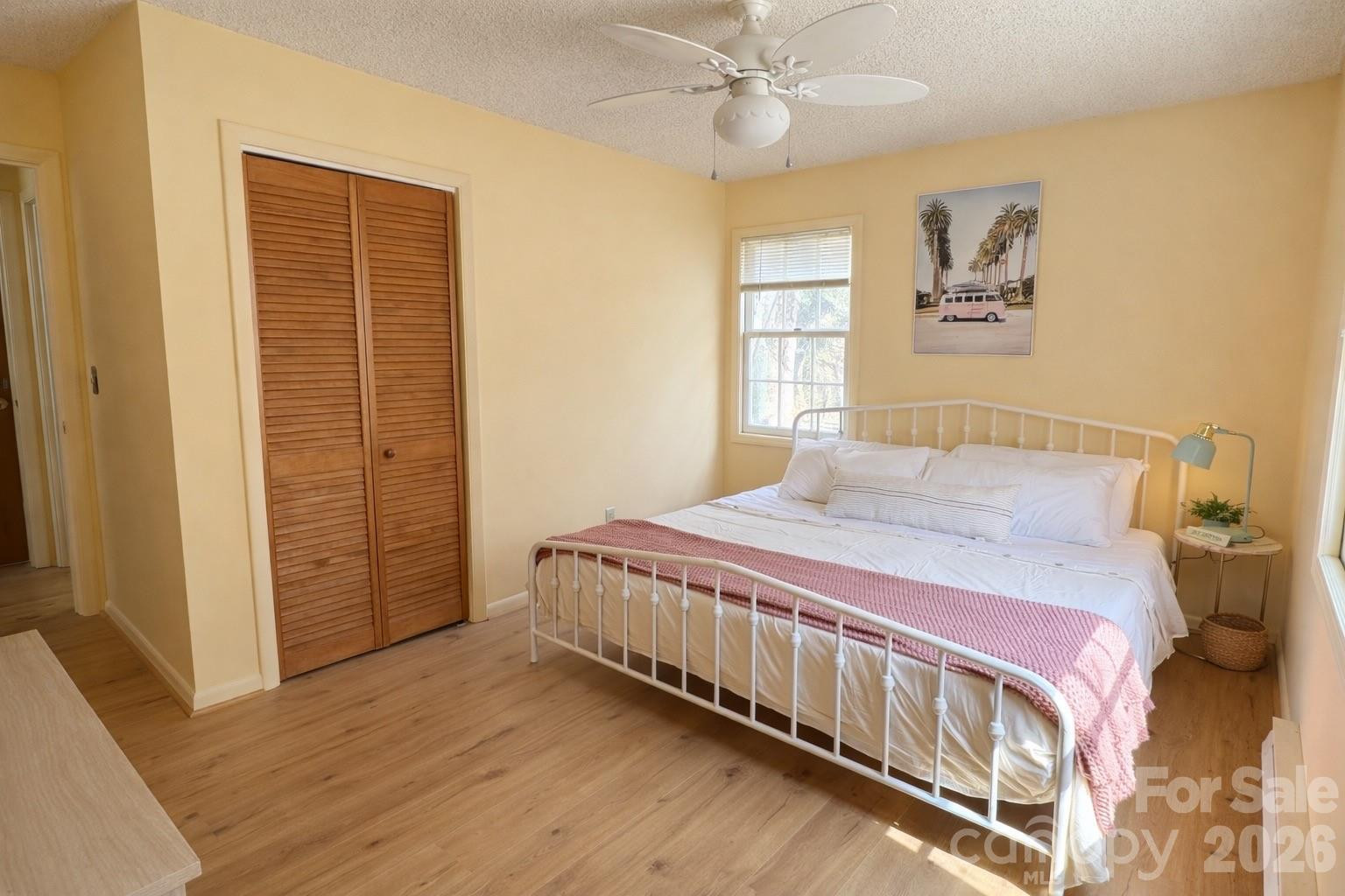 1511 Water Wheel Cove - Photo 13