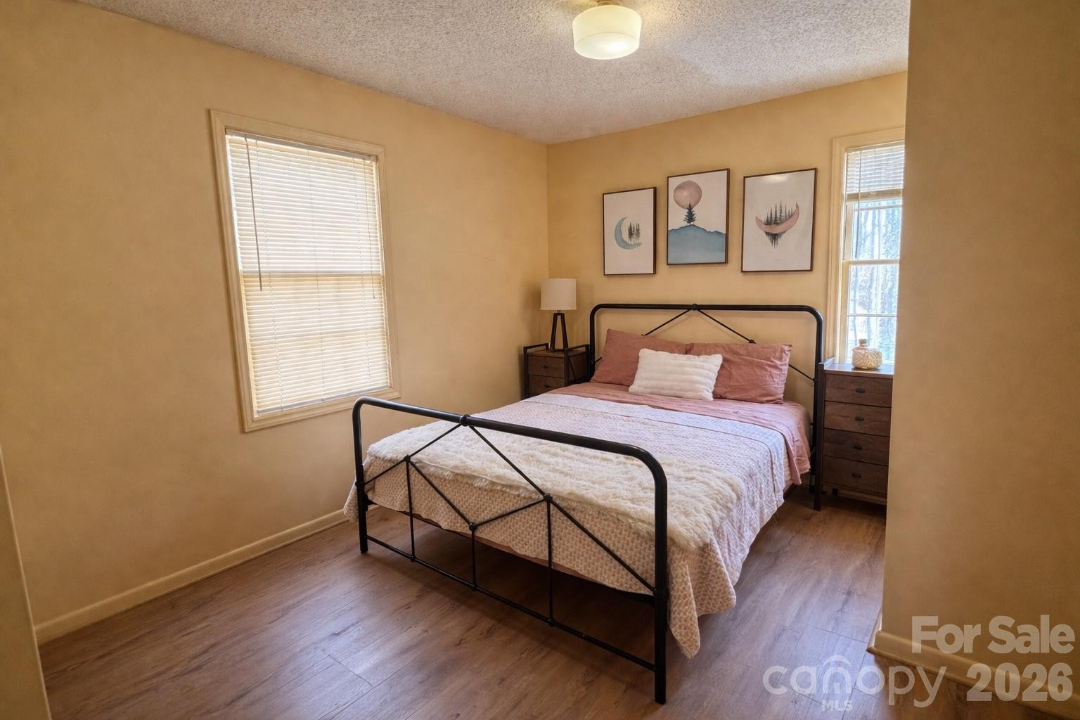 1511 Water Wheel Cove - Photo 14