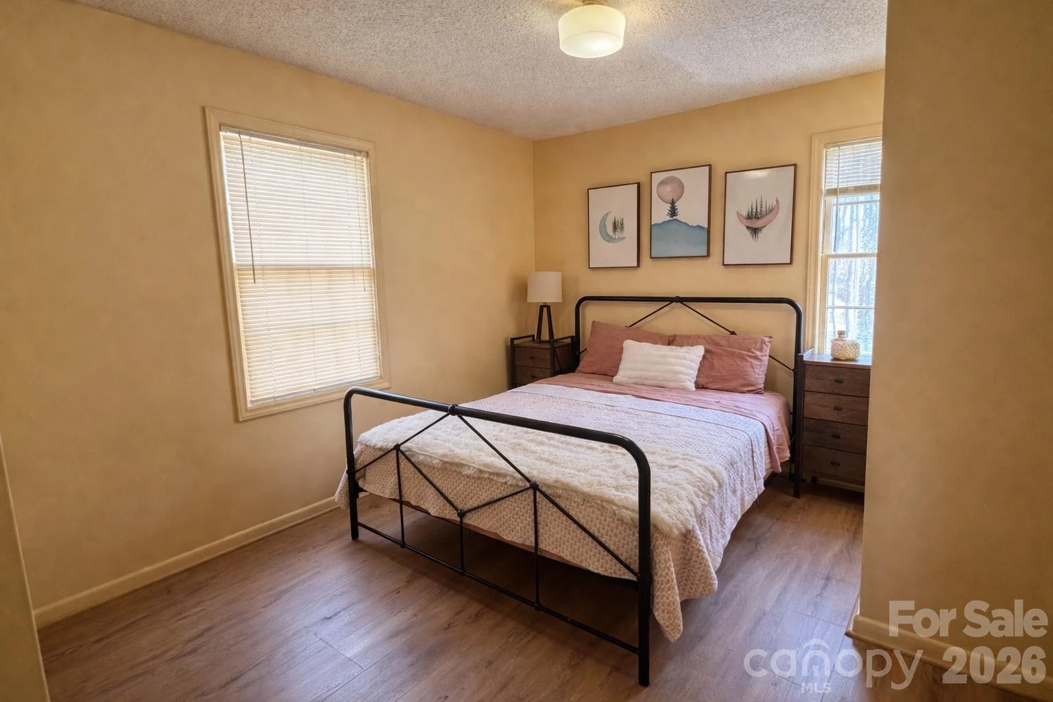 1511 Water Wheel Cove - Photo 14