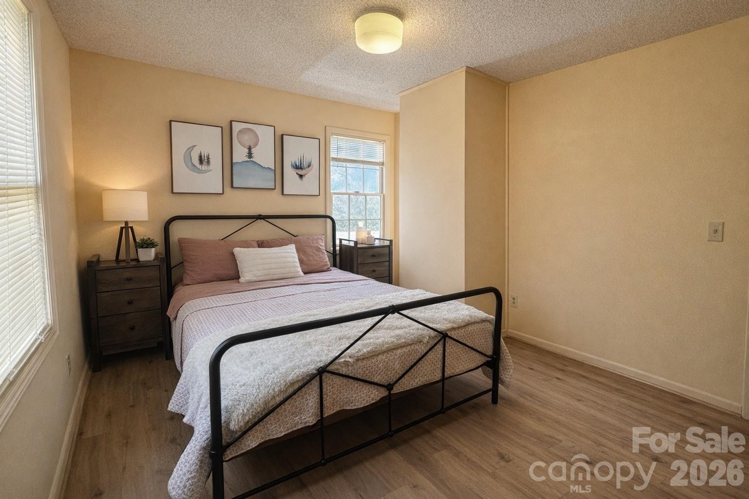 1511 Water Wheel Cove - Photo 15