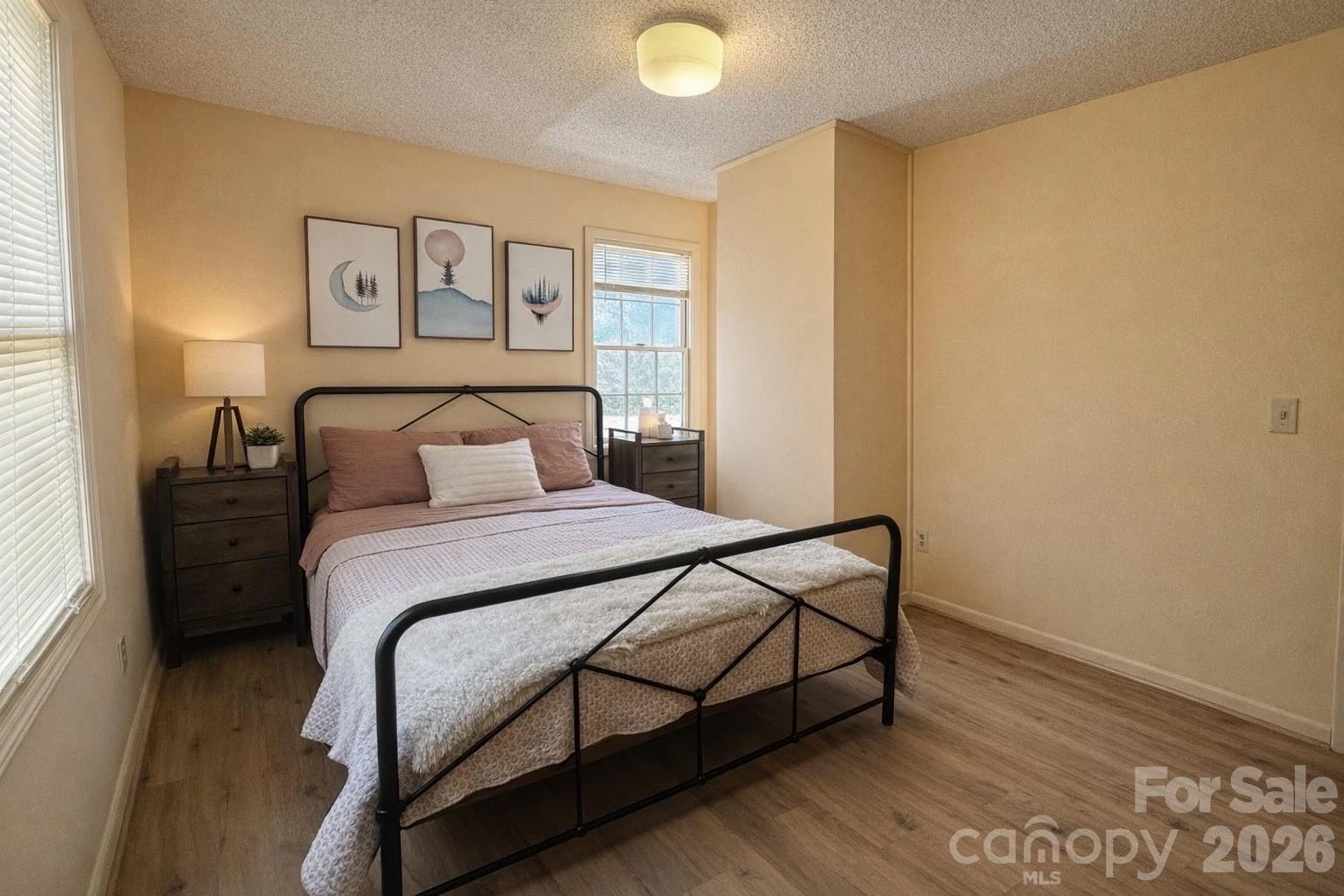 1511 Water Wheel Cove - Photo 15