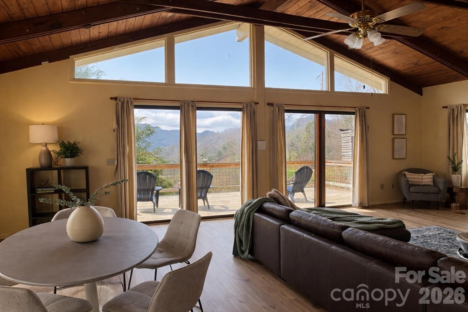 1511 Water Wheel Cove - Photo 16