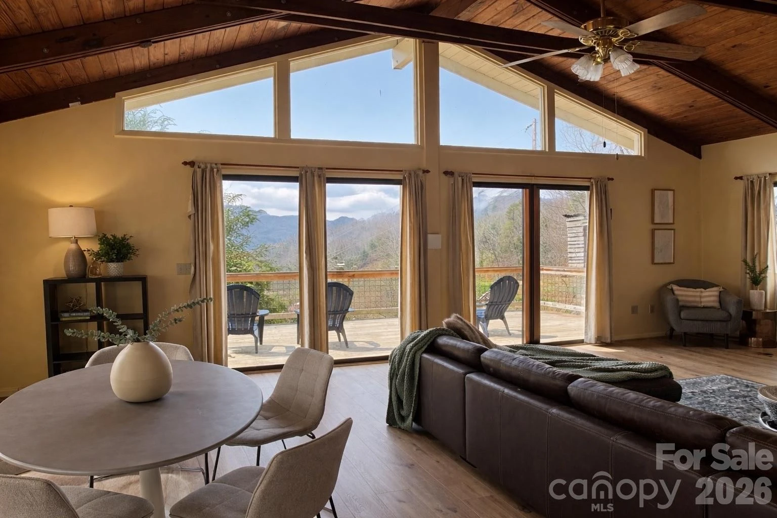 1511 Water Wheel Cove - Photo 16