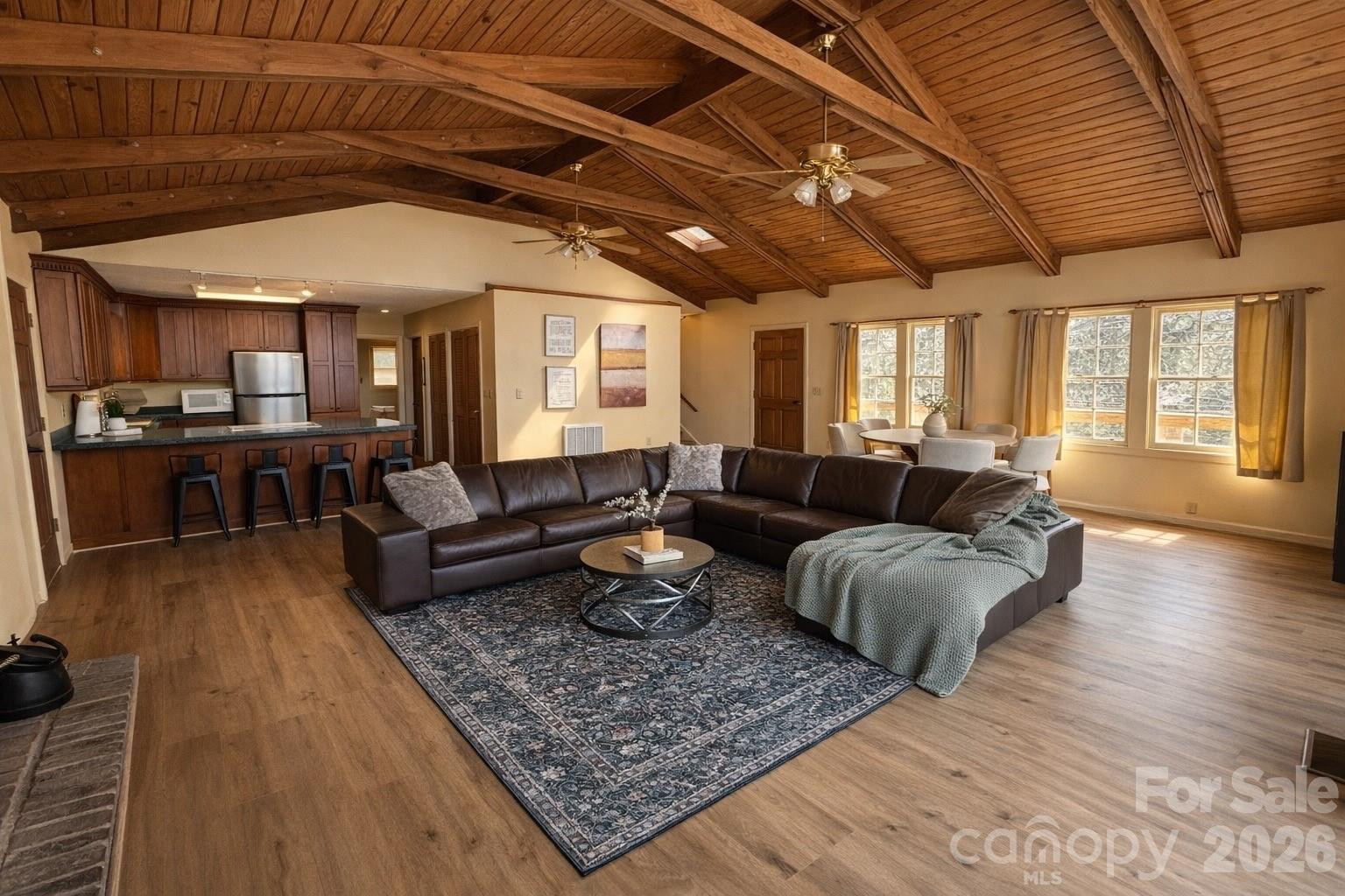 1511 Water Wheel Cove - Photo 17