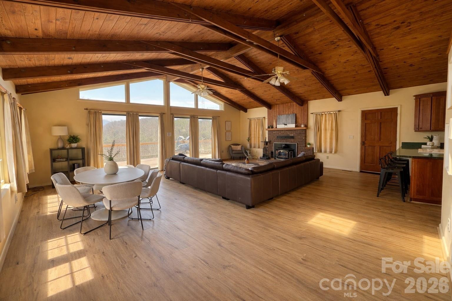 1511 Water Wheel Cove - Photo 18